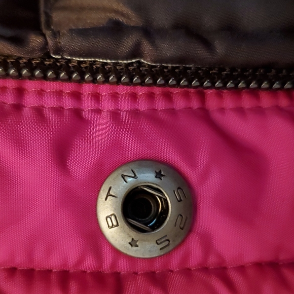 Nike Vest - Picture 13 of 13